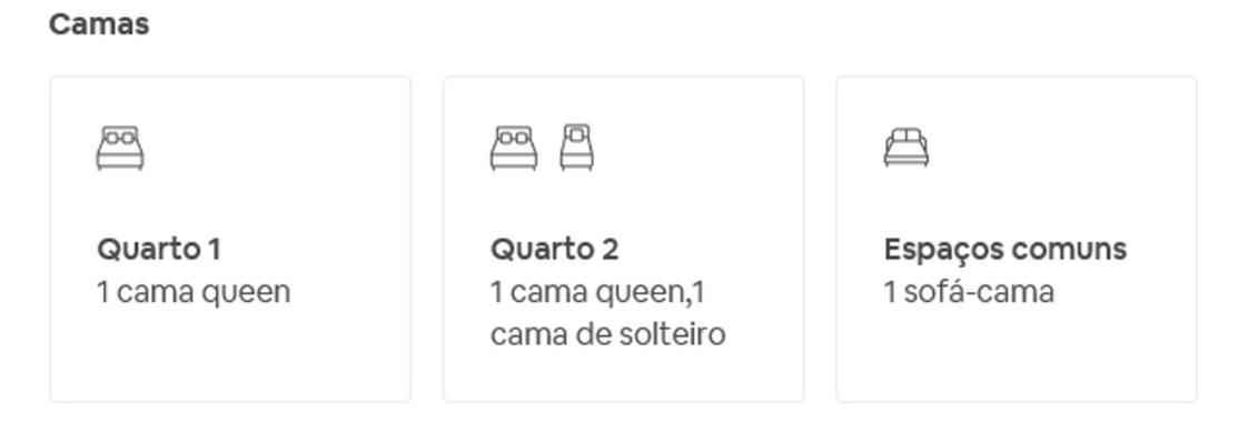 Quinta Do Americano Sardoal Esterno foto
